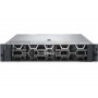 DELL PowerEdge R750xs Xeon Silver 4314 16C, 16GB H755, 480GB SSD, RI 800W (1+1) 3yr NBD + šine - slika 1