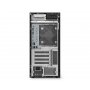 DELL Precision T3660 MT i7-13700K 16GB 512GB SSD DVDRW Quadro T1000 4GB Win11Pro 3yr NBD - slika 2
