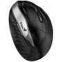 GENIUS Ergo 8250S Silver Grey - slika 3