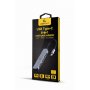 CablExpert Adapter A-CM-COMBO6-02 USB C - HDMI/3xUSB/CR (30611) - slika 3