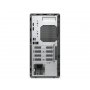 DELL OptiPlex 7010 MT i3-13100 8GB 256GB SSD DVDRW Win11Pro 3yr ProSupport - slika 2