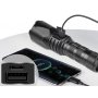 Sandberg Baterijska lampa i powebank Survivor Torch 5000 420-89 - slika 2