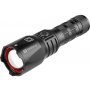 Sandberg Baterijska lampa i powebank Survivor Torch 5000 420-89 - slika 1