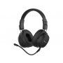Sandberg Bluetooth slušalice ANC FlexMic 126-36 - slika 1