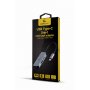 CablExpert A-CM-COMBO3-02 USB-C - HDMI/USB 3.0/PD (30607) - slika 2