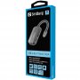Sandberg 6in1 USB-C - HDMI/USB 3.0/USB C/LAN PD 136-33 (30189) - slika 2