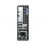DELL OptiPlex 5000 SF i5-12500 8GB 256GB SSD DVDRW Win11Pro 3yr ProSupport - slika 2