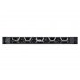 DELL PowerEdge R450 Xeon Silver 4310 12C 2x16GB H755 1x480GB SSD RI 800W(1+0) 3yr NBD + šine - slika 2