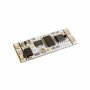 BBLINK Led prekidač dimer DP01 - slika 1