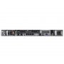 DELL PowerEdge R650xs 1x Xeon Gold 5317 12C 2x16GB H755 1x480GB SSD RI 800W (1+1) 3yr ProSupport + šine - slika 2