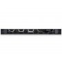 DELL PowerEdge R650xs 1x Xeon Gold 5317 12C 2x16GB H755 1x480GB SSD RI 800W (1+1) 3yr ProSupport + šine - slika 1