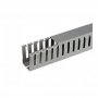 Biton Electronics Kanalica 25x60 PVC PERFORIRANA (K 24) - slika 1