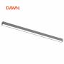 DAWN Magnetic slim svetiljka led26 - 600F 20W 3000K 150° 48V DC CRNA - slika 1