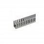 Biton Electronics Kanalica 40x80 PVC PERFORIRANA (K 18) - slika 1