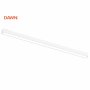 DAWN Magnetic slim svetiljka led 26 - 600F 20W 3000K 150° 48V DC BELA - slika 1