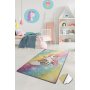Conceptum Hypnose Tepih Unicorn ( 100 x 160 ) - slika 1