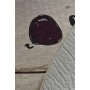 Conceptum Hypnose Tepih Koala Shape ( 120 x 160 ) - slika 2