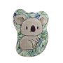 Conceptum Hypnose Tepih Koala Shape ( 120 x 160 ) - slika 1