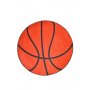 Conceptum Hypnose Tepih Basketball ( 140 ) - slika 2