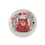 Conceptum Hypnose Tepih Bears Garden 140 - slika 2