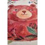 Conceptum Hypnose Tepih Bears Garden 140 - slika 4