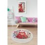 Conceptum Hypnose Tepih Bears Garden 140 - slika 1