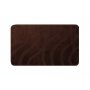 L`ESSENTIEL MAISON Kupatilski otirač Symphony Brown - slika 3
