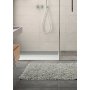 L`ESSENTIEL MAISON Kupatilski otirač Dion Stone - slika 1