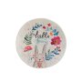 Conceptum Hypnose Tepih Hello Spring 140 - slika 2