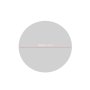 Conceptum Hypnose Tepih Hello Spring 140 - slika 3