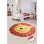 Conceptum Hypnose Tepih Leon 140 - slika 1