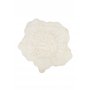 L`ESSENTIEL MAISON Kupatilski otirač Rosalinda Cream - slika 1