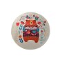 Conceptum Hypnose Tepih Sweet Bear 140 - slika 2