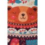 Conceptum Hypnose Tepih Sweet Bear 140 - slika 4