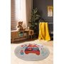 Conceptum Hypnose Tepih Sweet Bear 140 - slika 1