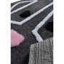 L`ESSENTIEL MAISON Kupatilski otirač Sweet Dog Fume (70 x 120) - slika 4