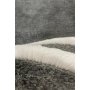 L`ESSENTIEL MAISON Kupatilski otirač Duplici Anthracite (70 x 120) - slika 2
