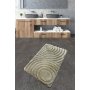 L`ESSENTIEL MAISON Kupatilski otirač Wave Stone (70 x 120) - slika 1