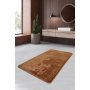 L`ESSENTIEL MAISON Kupatilski otirač Havai Light Brown (80 x 140) - slika 2