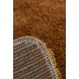 L`ESSENTIEL MAISON Kupatilski otirač Havai Light Brown (80 x 140) - slika 4