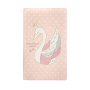 Conceptum Hypnose Tepih Swan Pink ( 140 x 190 ) - slika 2