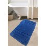 L`ESSENTIEL MAISON Kupatilski otirač Elena 06 - slika 1