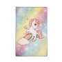 Conceptum Hypnose Tepih Unicorn ( 140 x 190 ) - slika 2