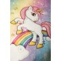 Conceptum Hypnose Tepih Unicorn ( 140 x 190 ) - slika 4