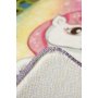 Conceptum Hypnose Tepih Unicorn ( 140 x 190 ) - slika 5