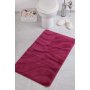 L`ESSENTIEL MAISON Kupatilski otirač Symphony Violet (50 x 80) - slika 1