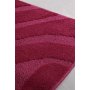 L`ESSENTIEL MAISON Kupatilski otirač Symphony Violet (50 x 80) - slika 2