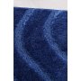 L`ESSENTIEL MAISON Kupatilski otirač Symphony Rw Dark Blue - slika 2