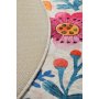 Conceptum Hypnose Tepih Hello Spring 200 cm - slika 4