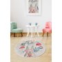 Conceptum Hypnose Tepih Hello Spring 200 cm - slika 1